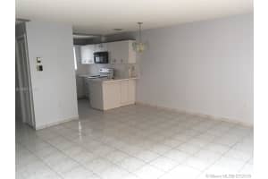 8172 NW 10th St, Miami, FL 33126, Sold 09/14/18