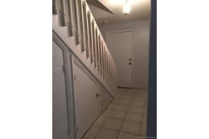 8172 NW 10th St, Miami, FL 33126, Sold 09/14/18