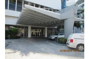 6301 Collins Ave, Miami Beach, FL 33141, Sold 10/19/18