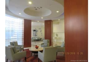 6301 Collins Ave, Miami Beach, FL 33141, Sold 10/19/18