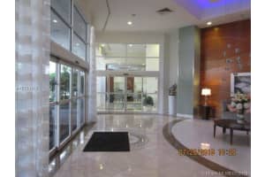 6301 Collins Ave, Miami Beach, FL 33141, Sold 10/19/18