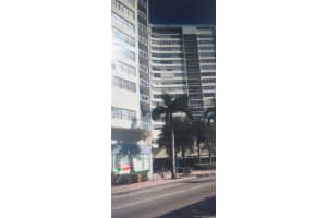 7135 Collins Ave, Miami, FL 33141, Sold 09/13/18