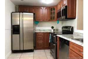 14155 SW 87th St #101e, Miami, FL 33183, Sold 10/05/18