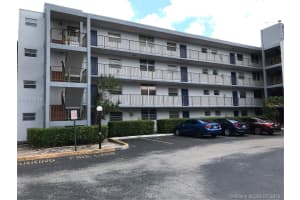 14155 SW 87th St #101e, Miami, FL 33183, Sold 10/05/18