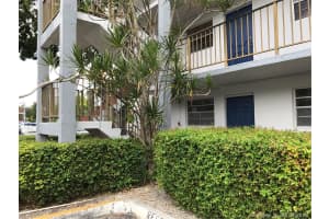 14155 SW 87th St #101e, Miami, FL 33183, Sold 10/05/18