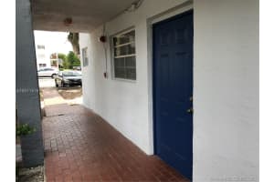 14155 SW 87th St #101e, Miami, FL 33183, Sold 10/05/18