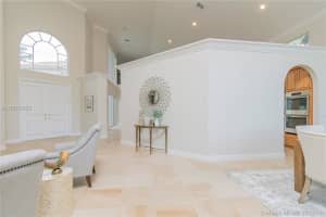 7004 NW 70th Terrace, Parkland, FL 33067, Sold 12/13/18