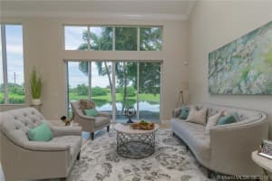 7004 NW 70th Terrace, Parkland, FL 33067, Sold 12/13/18