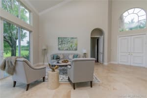 7004 NW 70th Terrace, Parkland, FL 33067, Sold 12/13/18