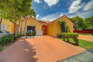 12620 NW 11th Terrace, Miami, FL 33182, Sold 09/10/18
