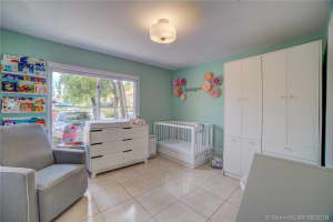 12620 NW 11th Terrace, Miami, FL 33182, Sold 09/10/18