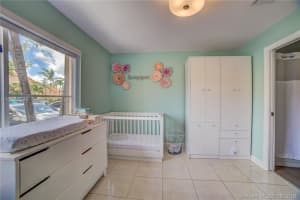 12620 NW 11th Terrace, Miami, FL 33182, Sold 09/10/18