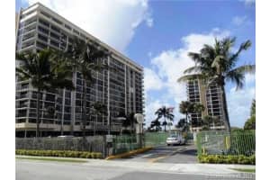 2049 S Ocean Dr, Hallandale Beach, FL 33009, Sold 02/07/19