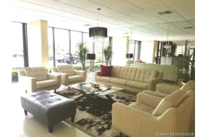 2049 S Ocean Dr, Hallandale Beach, FL 33009, Sold 02/07/19