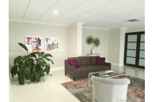 2049 S Ocean Dr, Hallandale Beach, FL 33009, Sold 02/07/19