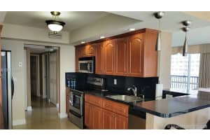 2049 S Ocean Dr, Hallandale Beach, FL 33009, Sold 02/07/19