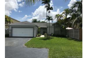 9455 SW 145th Pl, Miami, FL 33186, Sold 10/10/18