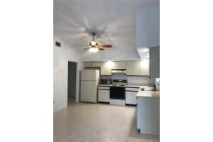 9455 SW 145th Pl, Miami, FL 33186, Sold 10/10/18