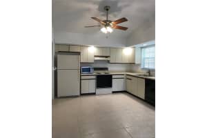 9455 SW 145th Pl, Miami, FL 33186, Sold 10/10/18