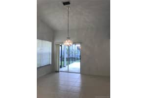 9455 SW 145th Pl, Miami, FL 33186, Sold 10/10/18