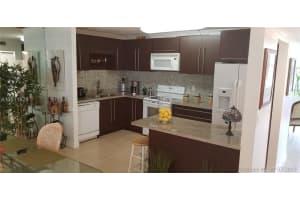 20441 NE 30th Ave, Aventura, FL 33180, Sold 09/18/18