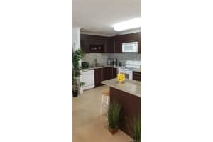 20441 NE 30th Ave, Aventura, FL 33180, Sold 09/18/18