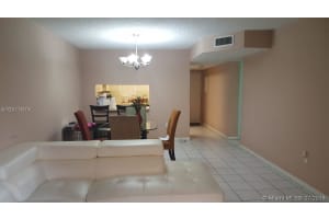 2670 W 76th St, Hialeah, FL 33016, Sold 05/31/19