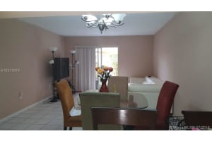 2670 W 76th St, Hialeah, FL 33016, Sold 05/31/19
