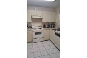 2670 W 76th St, Hialeah, FL 33016, Sold 05/31/19