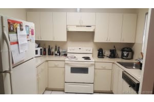 2670 W 76th St, Hialeah, FL 33016, Sold 05/31/19