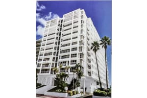 9341 Collins Ave, Surfside, FL 33154, Sold 06/18/19