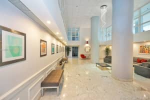 9341 Collins Ave, Surfside, FL 33154, Sold 06/18/19