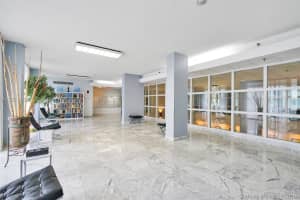 9341 Collins Ave, Surfside, FL 33154, Sold 06/18/19