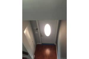 525 W Park Dr, Miami, FL 33172, Sold 09/27/18