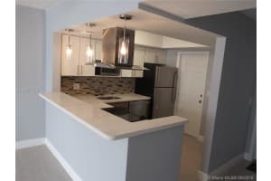 1333 E Hallandale Beach Blvd, Hallandale Beach, FL 33009, Sold 10/24/18