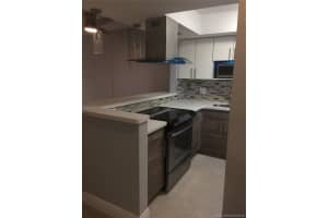 1333 E Hallandale Beach Blvd, Hallandale Beach, FL 33009, Sold 10/24/18