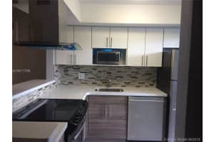 1333 E Hallandale Beach Blvd, Hallandale Beach, FL 33009, Sold 10/24/18