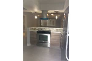 1333 E Hallandale Beach Blvd, Hallandale Beach, FL 33009, Sold 10/24/18