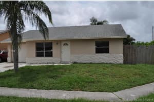 6165 Wauconda Way E, Lake Worth, FL 33463, Sold 08/28/18