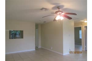 6165 Wauconda Way E, Lake Worth, FL 33463, Sold 08/28/18