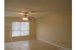 6165 Wauconda Way E, Lake Worth, FL 33463, Sold 08/28/18