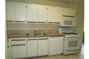 6165 Wauconda Way E, Lake Worth, FL 33463, Sold 08/28/18