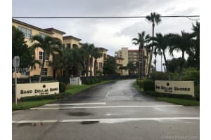 7430 S Ocean Dr, Jensen Beach, FL 34957, Sold 10/26/18