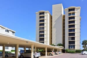 200 S Beach Rd, Tequesta, FL 33469, Sold 09/26/18