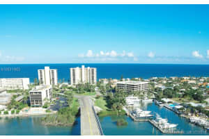 200 S Beach Rd, Tequesta, FL 33469, Sold 09/26/18
