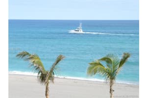 200 S Beach Rd, Tequesta, FL 33469, Sold 09/26/18