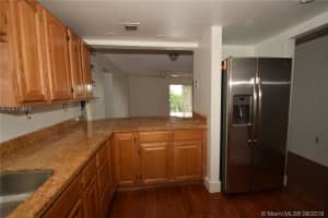 1810 W 56th St, Hialeah, FL 33012, Sold 01/08/19