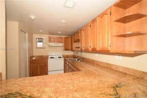 1810 W 56th St, Hialeah, FL 33012, Sold 01/08/19