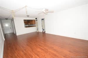 1810 W 56th St, Hialeah, FL 33012, Sold 01/08/19