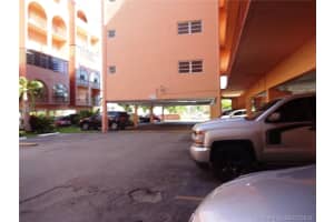 440 E 23rd St, Hialeah, FL 33013, Sold 12/17/18
